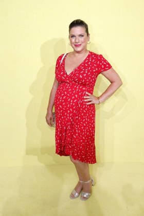 Jeanette Biedermann beim Forty And Fabulous Jubilaeums Event von Bonprix am 25.06.2026 im Curio Haus in Hamburg Jeanette Biedermann attends Bonprix™s Forty And Fabulous anniversary event on June 25, 2026 at the Curio Haus in Hamburg, Germany Bonprix feiert 40 Jahre Event in Hamburg *** Jeanette Biedermann at Bonprix’s Forty And Fabulous anniversary event on June 25, 2026, at the Curio Haus in Hamburg Jeanette Biedermann attends Bonprix™’s Forty And Fabulous anniversary event on June 25, 2026 at the Curio Haus in Hamburg, Germany Bonprix Celebrates 40 Years with an Event in Hamburg 