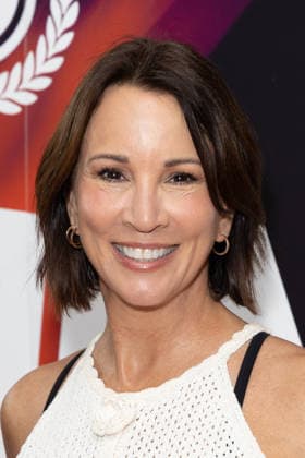 Hannah s Story World Premiere at the Raindance Film Festival in London - 25 Jun 2026 Andrea McLean attends the World Premiere of Hannah s Story at the 2026 Raindance Film Festival, Vue Piccadilly, London. London United Kingdom Copyright: xPhilxLewisx xSOPAxImagesx AndreaMcLean-8228