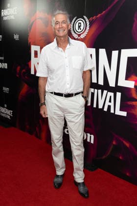 Hannah s Story World Premiere at the Raindance Film Festival in London - 25 Jun 2026 Dr Hilary Jones attends the World Premiere of Hannah s Story at the 2026 Raindance Film Festival, Vue Piccadilly, London. London United Kingdom Copyright: xPhilxLewisx xSOPAxImagesx DrHilaryJones -8198