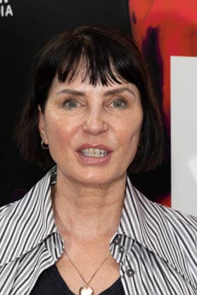June 25, 2026, London, United Kingdom: Sadie Frost attends the World Premiere of Rescue at the 2026 Raindance Film Festival, Vue Piccadilly, London. London United Kingdom - ZUMAs197 20260625_aab_s197_018 Copyright: xPhilxLewisx