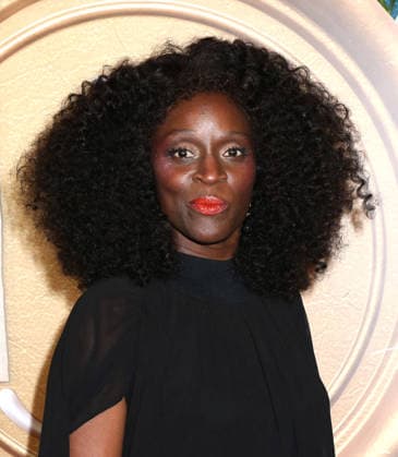 Enola Holmes 3 World Premiere Sharon Duncan-Brewster attending Enola Holmes 3 World Premiere held at The Plaza Hotel on June 25, 2026 in New York City, NY New York City The Plaza Hotel NY USA Copyright: xStevenxBergman AFF-USA.COMx