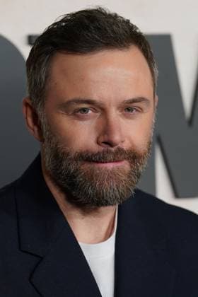 Philip Barantini at arrivals for ENOLA HOLMES 3 Premiere, The Plaza Hotel, New York, NY, June 25, 2026. Photo By: Kristin Callahan Everett Collection ENOLA HOLMES 3 Premiere PUBLICATIONXNOTxINxCANxCHNxFRAxITAxJPNxNORxPOLxRUSxESPxUKxUSA