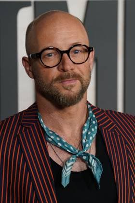 Nicholas Aaron at arrivals for ENOLA HOLMES 3 Premiere, The Plaza Hotel, New York, NY, June 25, 2026. Photo By: Kristin Callahan Everett Collection ENOLA HOLMES 3 Premiere PUBLICATIONXNOTxINxCANxCHNxFRAxITAxJPNxNORxPOLxRUSxESPxUKxUSA