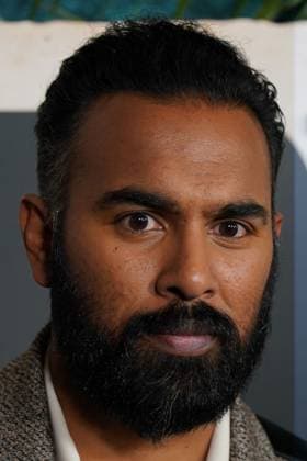 Himesh Patel at arrivals for ENOLA HOLMES 3 Premiere, The Plaza Hotel, New York, NY, June 25, 2026. Photo By: Kristin Callahan Everett Collection ENOLA HOLMES 3 Premiere PUBLICATIONXNOTxINxCANxCHNxFRAxITAxJPNxNORxPOLxRUSxESPxUKxUSA