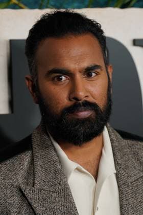 Himesh Patel at arrivals for ENOLA HOLMES 3 Premiere, The Plaza Hotel, New York, NY, June 25, 2026. Photo By: Kristin Callahan Everett Collection ENOLA HOLMES 3 Premiere PUBLICATIONXNOTxINxCANxCHNxFRAxITAxJPNxNORxPOLxRUSxESPxUKxUSA