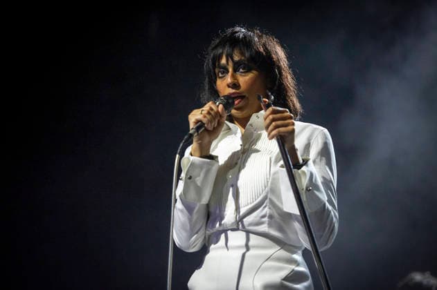 Celeste at O2 Forum Kentish Town 25 June 2026 Celeste performs at O2 Forum Kentish Town in London on 25th June 2026.., Credit:Zoran Veselinovic B4859 Avalon UK, London, O2 Forum  Copyright: xZoranxVeselinovicx xB4859x xAvalonx 1112549496