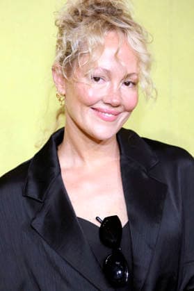 Kate Gelinsky bei der Jubiläumsparty 40 Jahre bonprix im Curio Haus. Hamburg, 25.06.2026 *** Kate Gelinsky at the 40th-anniversary party for bonprix at the Curio Haus in Hamburg, June 25, 2026 Foto:xgbrcix xFuturexImagex bonprix_6611