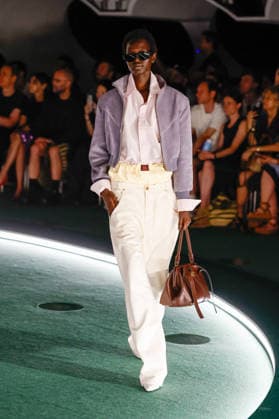 Willy Chavarria Men s Ready-to-Wear Spring Summer 2027 Fashion Show during Paris Fashion Week, France, on June 26, 2026 Bestimage Runway during the Willy Chavarria Men’s Spring Summer 2027 fashion show as part of Paris Fashion Week on June 26, 2026 in Paris, France Paris, France  Copyright: xAgencex xBestimagexAgencex xBestimagex