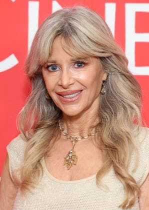 Santa Monica CA June 26: Margaret Rowe. at the CineMagic Los Angeles Showcase 2026 held at Fairmont Miramar Hotel & Bungalows in Santa Monica, CA. on June 26, 2026 Credit: AdMedia Santa Monica USA  - ZUMAa123 20260626_zaa_a123_103 Copyright: xADx
