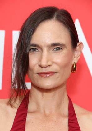 Santa Monica CA June 26: Eliza St John. at the CineMagic Los Angeles Showcase 2026 held at Fairmont Miramar Hotel & Bungalows in Santa Monica, CA. on June 26, 2026 Credit: AdMedia Santa Monica USA  - ZUMAa123 20260626_zaa_a123_106 Copyright: xADx