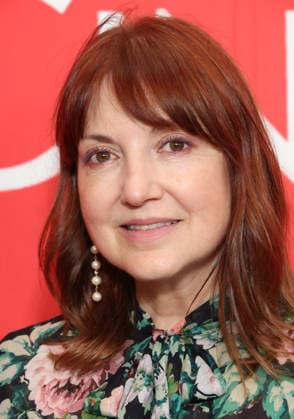 Santa Monica CA June 26: Nicole Goesseringer Muj. at the CineMagic Los Angeles Showcase 2026 held at Fairmont Miramar Hotel & Bungalows in Santa Monica, CA. on June 26, 2026 Credit: AdMedia Santa Monica USA  - ZUMAa123 20260626_zaa_a123_140 Copyright: xADx