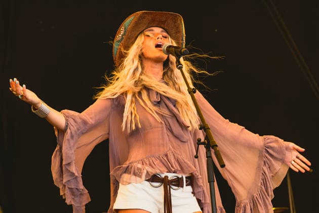 Juno James Big Top Stage State Fayre 2026 Hylands Park Chelmsford Saturday 27th June Juno James Big Top Stage State Fayre 2026 Hylands Park Chelmsford Saturday 27th June, Credit:Justine Louise Avalon  Copyright: xJustinexLouisex xAvalonx 1112912762