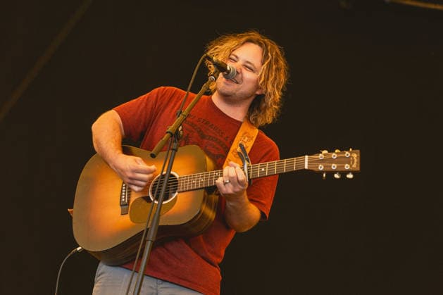 Joe Jordan Big Top Stage State Fayre 2026 Hylands Park Chelmsford Saturday 27th June Joe Jordan Big Top Stage State Fayre 2026 Hylands Park Chelmsford Saturday 27th June, Credit:Justine Louise Avalon  Copyright: xJustinexLouisex xAvalonx 1112914857