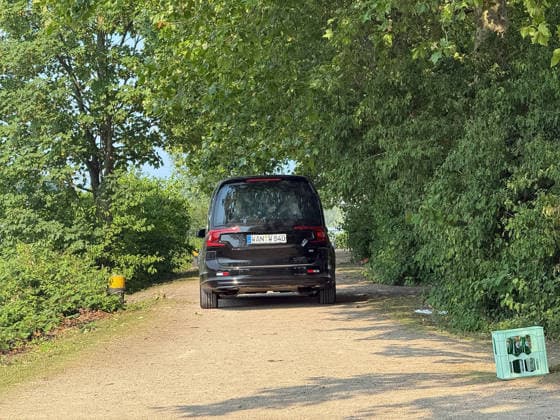 Mutmaßlich 6-Jähriges Kind ertrinkt im Rhein Herne Kanal am Herner Meer 7aIMG: 0563474 Mutmaßlich 6-Jähriges Kind ertrinkt im Rhein Herne Kanal am Herner MeerNordrhein-Westfalen, Herne *** Child, believed to be 6 years old, drowns in the Rhine-Herne Canal at Herner Meer 7aIMG 0563474 Child, believed to be 6 years old, drowns in the Rhine-Herne Canal at Herner Meer, North Rhine-Westphalia, Herne Copyright: 7aktuell.dex xMarcxGruber 0563474 20260627_7a_express_20260627_5035_563474