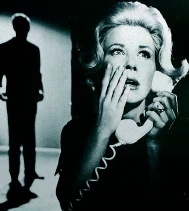 RECORD DATE NOT STATED Doris Day in Midnight Lace a 1960 American Eastmancolor mystery thriller film Midnight Lace is a 1960 American Eastmancolor mystery thriller film directed by David Miller starring Doris Day and Rex Harrison. The screenplay by Ivan Goff and Ben Roberts is based on the play Matilda Shouted Fire by Janet Green. Editorial use only. All other uses to be cleared with the copyright owner (World History Archive), in advance., WHA_119_0052.jpg, Midnight Lace; 1960; American; Eastmancolor; mystery; thriller; film; David Miller; Doris Day; Rex Harrison; Ivan Goff; Ben Roberts; play; Matilda Shouted Fire; Janet Green; suspense; drama; classic; Hollywood; actress; actor; director; screenplay; adaptation; vintage; cinema; iconic; Copyright: xx