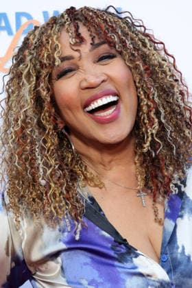 Los Angeles CA June 27: Kym Whitley. at Project Angel Food s Lead With Love 7 - A Fundraising Special On KTLA held at KTLA 5 Studios in Los Angeles, CA. on June 27, 2026 Credit: AdMedia Los Angeles USA - ZUMAa123 20260627_zaa_a123_058 Copyright: xADx