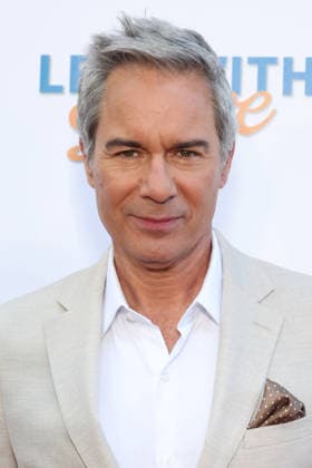 Los Angeles CA June 27: Eric McCormack. at Project Angel Food s Lead With Love 7 - A Fundraising Special On KTLA held at KTLA 5 Studios in Los Angeles, CA. on June 27, 2026 Credit: AdMedia Los Angeles USA - ZUMAa123 20260627_zaa_a123_085 Copyright: xADx