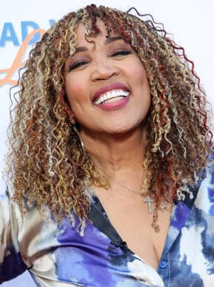 Los Angeles CA June 27: Kym Whitley. at Project Angel Food s Lead With Love 7 - A Fundraising Special On KTLA held at KTLA 5 Studios in Los Angeles, CA. on June 27, 2026 Credit: AdMedia Los Angeles USA - ZUMAa123 20260627_zaa_a123_102 Copyright: xADx