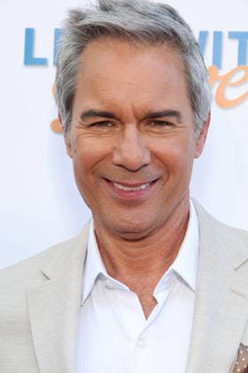 Los Angeles CA June 27: Eric McCormack. at Project Angel Food s Lead With Love 7 - A Fundraising Special On KTLA held at KTLA 5 Studios in Los Angeles, CA. on June 27, 2026 Credit: AdMedia Los Angeles USA - ZUMAa123 20260627_zaa_a123_126 Copyright: xADx