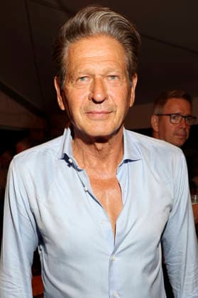 Joshy Peters bei der Premiere von Im Tal des Todes bei den Karl-May-Spielen 2026 im Freilichttheater am Kalkberg. Bad Segeberg, 27.06.2026 *** Joshy Peters at the premiere of *In the Valley of Death* at the 2026 Karl May Festival at the Kalkberg Open-Air Theater in Bad Segeberg, June 27, 2026 Foto:xgbrcix xFuturexImagex karl_may_6673