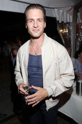 Alexander Klaws bei der Premiere von Im Tal des Todes bei den Karl-May-Spielen 2026 im Freilichttheater am Kalkberg. Bad Segeberg, 27.06.2026 *** Alexander Klaws at the premiere of *In the Valley of Death* at the 2026 Karl May Festival at the Kalkberg Open-Air Theater in Bad Segeberg, June 27, 2026 Foto:xgbrcix xFuturexImagex karl_may_6680