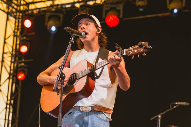 Buffalo Traffic Jam Main Stage State Fayre 2026 Hylands Park Chelmsford Saturday 27th June Buffalo Traffic Jam Main Stage State Fayre 2026 Hylands Park Chelmsford Saturday 27th June, Credit:Justine Louise Avalon  Copyright: xJustinexLouisex xAvalonx 1113171075