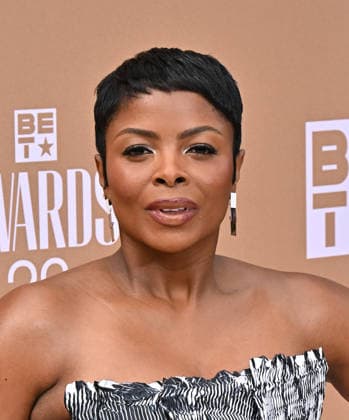 2026 BET Awards Janelle James arriving to the 2026 BET Awards held at the Peacock Theater on June 28, 2026 in Los Angeles, CA. Los Angeles Peacock Theater California USA Copyright: xStarbuck xAFF-USA.COMx