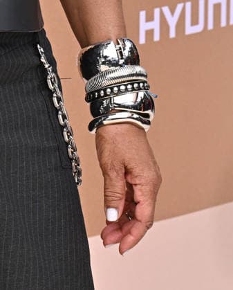 2026 BET Awards Janet Jackson arriving to the 2026 BET Awards held at the Peacock Theater on June 28, 2026 in Los Angeles, CA. Los Angeles Peacock Theater California USA Copyright: xStarbuck xAFF-USA.COMx