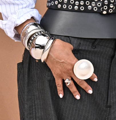 2026 BET Awards Janet Jackson arriving to the 2026 BET Awards held at the Peacock Theater on June 28, 2026 in Los Angeles, CA. Los Angeles Peacock Theater California USA Copyright: xStarbuck xAFF-USA.COMx