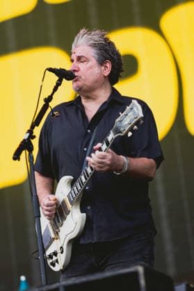 Counting Crows Main Stage State Fayre 2026 Hylands Park Chelmsford Saturday 27th June, Credit:Justine Louise Avalon  Copyright: xJustinexLouisex xAvalonx 1113216589