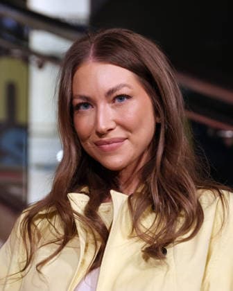 June 28, 2026, Los Angeles, California, USA: Stassi Schroeder at the premiere of Minions & Monsters at The Dolby Theatre. Los Angeles USA - ZUMAg107 20260628_zep_g107_109 Copyright: xNinaxPrommerx