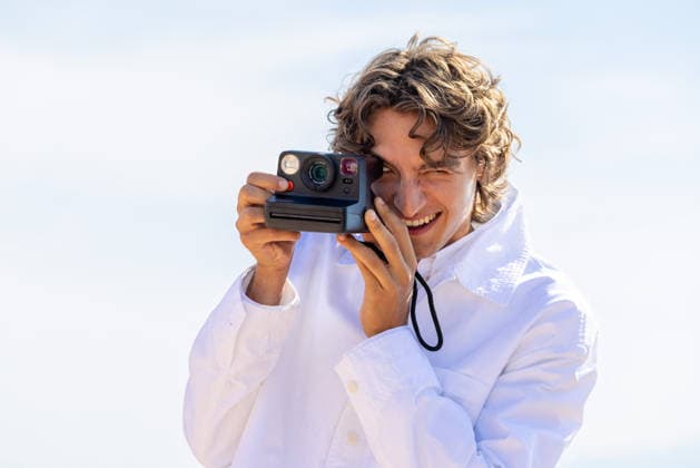 Vassili Schneider Photocall at the Le Bonheur by Jacquemus fashion show at the Pietra Lighthouse in L Île-Rousse, Corsica, on June 29, 2026 Luis Sanchez Crystal Bestimage Photocall at the Le Bonheur by Jacquemus fashion show at the Pietra Lighthouse in L Île-Rousse, Corsica, on June 29, 2026, L’Île-Rousse, France  Copyright: xLuisxSanchezx xCrystalx xBestimagexLuisxSanchezx xCrystalx xBestimagex