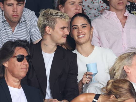 . 29 06 2026. London, United Kingdom. Opening day of the Wimbledon Tennis Championships in London.  xStephenxLockx xi-Imagesx IIM-26863-0052