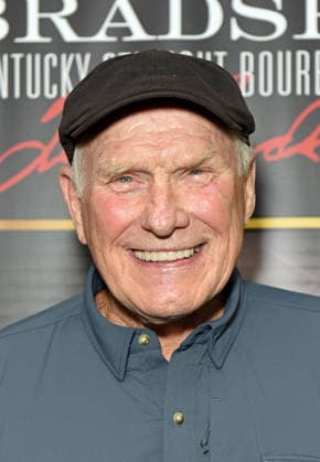 June 30, 2026, Atlanta, Georgia, USA: Terry Bradshaw, NFL Hall of Famer, promotes his bourbon, Bradshaw Kentucky Straight Bourbon Whiskey at Sprayberry Bottle Shop, Marietta, Georgia 6-30-26 Atlanta USA - ZUMAs380 20260630_zep_s380_003 Copyright: xDerekxStormx