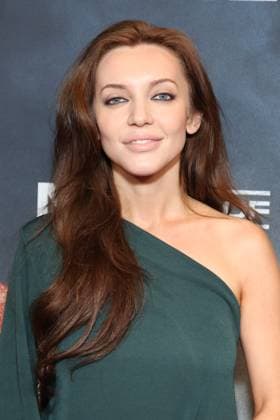 Los Angeles Ca June 30: Rosmary Yaneva at the Man of War premiere on June 30, 2026 Copyright: xAdmediax xMediaPunchx