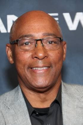 Los Angeles Ca June 30: Roland Waddell at the Man of War premiere on June 30, 2026 Copyright: xAdmediax xMediaPunchx