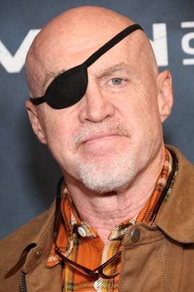 Los Angeles Ca June 30: Garret Warren at the Man of War premiere on June 30, 2026 Copyright: xAdmediax xMediaPunchx