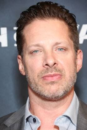 Los Angeles Ca June 30: Danny Hogan at the Man of War premiere on June 30, 2026 Copyright: xAdmediax xMediaPunchx