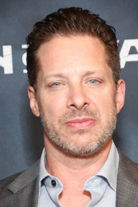 Los Angeles Ca June 30: Danny Hogan at the Man of War premiere on June 30, 2026 Copyright: xAdmediax xMediaPunchx