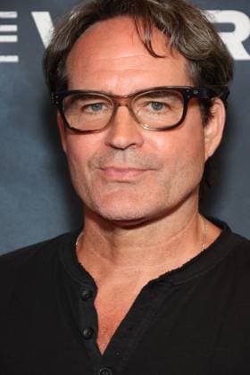Los Angeles Ca June 30: Jason Patrick at the Man of War premiere on June 30, 2026 Credit: Admedia USA - ZUMAa123 20260630_zaa_a123_144 Copyright: xAdMediax