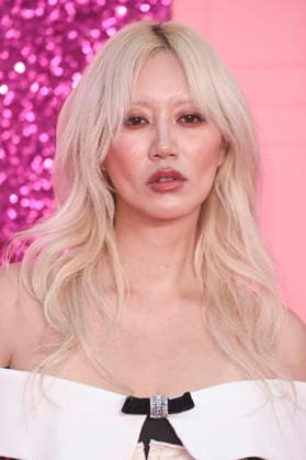 Betty Bachz bei der Premiere der Amazon Prime Video Serie Elle im Odeon Luxe Leicester Square. London, 30.06.2026 *** Betty Bachz at the premiere of the Amazon Prime Video series *Elle* at the Odeon Luxe Leicester Square in London, June 30, 2026 Foto:xS.xVasx xFuturexImagex elle_6705