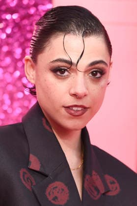 Gabrielle Policano bei der Premiere der Amazon Prime Video Serie Elle im Odeon Luxe Leicester Square. London, 30.06.2026 *** Gabrielle Policano at the premiere of the Amazon Prime Video series *Elle* at the Odeon Luxe Leicester Square in London, June 30, 2026 Foto:xS.xVasx xFuturexImagex elle_6744