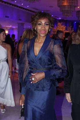 Nicole Coste at the gala evening for the Dynastic Orders of the Royal House of Savoy at the Salons Hoche in Paris on June 30, 2026. Philippe Baldini, Bestimage. Celebrities at the gala evening for the Dynastic Orders of the Royal House of Savoy at the Salons Hoche in Paris on 30 June 2026, Paris, France  Copyright: xBALDINIx xBESTIMAGExBALDINIx xBESTIMAGEx