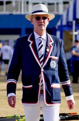 Day 2 Henley Royal Regatta General atmosphere on day two of the Henley Royal Regatta held along the banks of The River Thames in Oxfordshire., Credit:Geoffrey Swaine Geoff Swaine - B4563 Avalon UK, Oxfordshire, Henley on Thames  Copyright: xGeoffreyxSwainex xGeoffxSwainex-xB4563x xAvalonx 1113708109