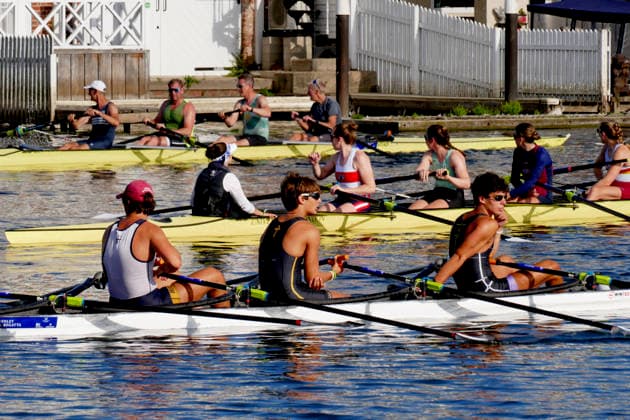 Day 2 Henley Royal Regatta General atmosphere on day two of the Henley Royal Regatta held along the banks of The River Thames in Oxfordshire., Credit:Geoffrey Swaine Geoff Swaine - B4563 Avalon UK, Oxfordshire, Henley on Thames  Copyright: xGeoffreyxSwainex xGeoffxSwainex-xB4563x xAvalonx 1113708116