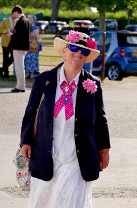Day 2 Henley Royal Regatta General atmosphere on day two of the Henley Royal Regatta held along the banks of The River Thames in Oxfordshire., Credit:Geoffrey Swaine Geoff Swaine - B4563 Avalon UK, Oxfordshire, Henley on Thames  Copyright: xGeoffreyxSwainex xGeoffxSwainex-xB4563x xAvalonx 1113708142