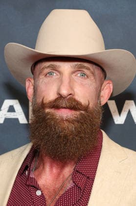 Los Angeles Premiere of Man of War held at The Culver Theater in Culver City Featuring: Cale Schultz Where: Los Angeles, California, United States When: 30 Jun 2026 Credit: Faye s Vision Cover Images EDITORIAL USE ONLY. NOT FOR USE BY NEWSPAPERS BASED IN THE UK. Copyright: xx coverimg55821419