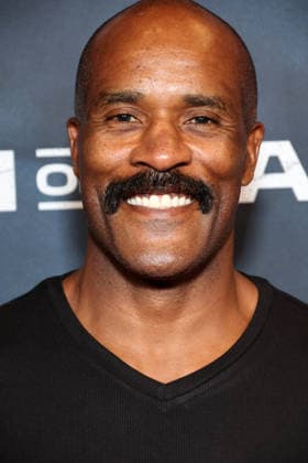Los Angeles Premiere of Man of War held at The Culver Theater in Culver City Featuring: Lamonica Garrett Where: Los Angeles, California, United States When: 30 Jun 2026 Credit: Faye s Vision Cover Images EDITORIAL USE ONLY. NOT FOR USE BY NEWSPAPERS BASED IN THE UK. Copyright: xx coverimg55821344