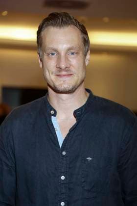 ABB EUROMINDS- Marcell Jansen ex Fussballspieler Unternehmer zu Gast beim Euro Minds Zukunfts Summit 2 Tag im Radisson Blu Hotel Hamburg am 01.07.2026 Hamburg Deutschland *** ABB EUROMINDS: Marcell Jansen, former soccer player and entrepreneur, will be a guest at the Euro Minds Future Summit Day 2 at the Radisson Blu Hotel in Hamburg on July 1, 2026, in Hamburg, Germany