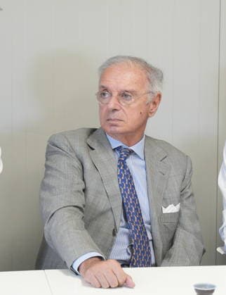 IPA86275175 - Milan, July 1, 2026: Press conference and site visit to assess the progress of construction on the BEIC Library (European Library of Information and Culture) with Massimo Maria Molla  Copyright: xDuilioxPiaggesix xDuilioxPiaggesix 86275175